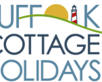 Suffolk Cottage Holidays
