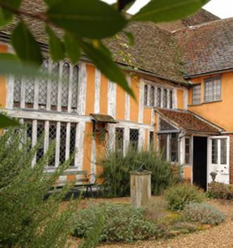 Little Hall 2 Little Hall