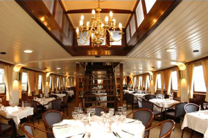 Mariners Restaurant 2 Mariners Restaurant