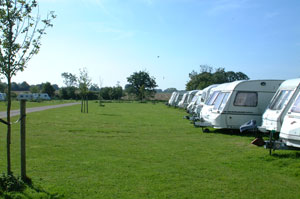 Haw Wood Farm Caravans & Camping 4 Haw Wood Farm Caravans & Camping