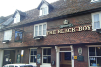 View Advert