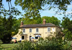 The Star Inn 1 The Star Inn