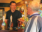 The Star Inn 3 The Star Inn