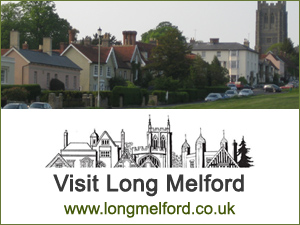 View Advert