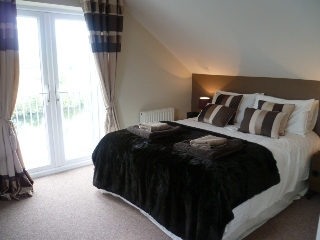 Mill Lane B&B 3 Mill Lane B&B