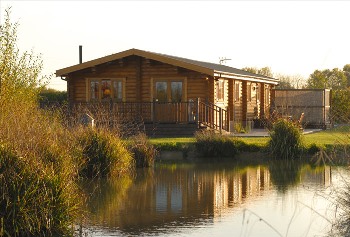 Windmill Lodges 1 Windmill Lodges