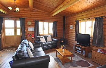 Windmill Lodges 2 Windmill Lodges