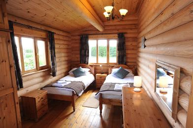 Windmill Lodges 3 Windmill Lodges