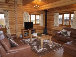 Windmill Lodges 4 Windmill Lodges