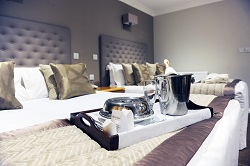 Stoke by Nayland Hotel, Golf & Spa 2 Stoke by Nayland Hotel, Golf & Spa