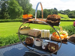 Stoke by Nayland Hotel, Golf & Spa 4 Stoke by Nayland Hotel, Golf & Spa