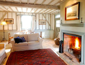 View Advert