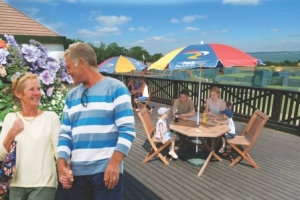Felixstowe Beach / Suffolk Sands Holiday Parks 4 Felixstowe Beach / Suffolk Sands Holiday Parks