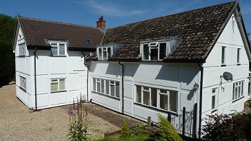 View Advert