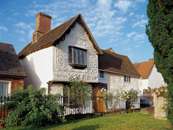 View Advert