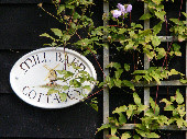 Mill Barn Cottages and Mill House B&B; 1 Mill Barn Cottages and Mill House B&B;