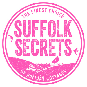 Suffolk Secrets 1 Suffolk Secrets