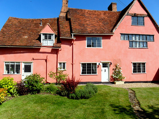 Cressland 1 Cressland