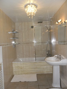 Old Custom House B&B 4 Old Custom House B&B