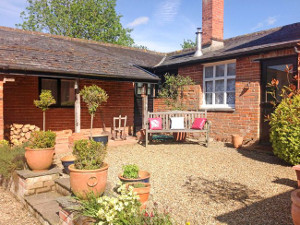 Holidaycottages.co.uk 1 Holidaycottages.co.uk