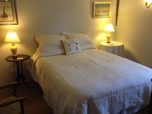Valley Farm Bed and Breakfast 2 Valley Farm Bed and Breakfast