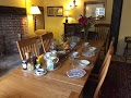 Valley Farm Bed and Breakfast 3 Valley Farm Bed and Breakfast