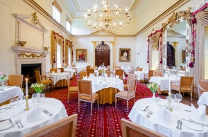Hintlesham Hall Hotel 1 Hintlesham Hall Hotel