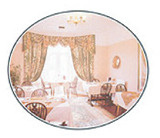 View Advert