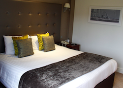 Ufford Park Woodbridge Hotel, Golf & Spa 2 Ufford Park Woodbridge Hotel, Golf & Spa