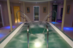 Ufford Park Woodbridge Hotel, Golf & Spa 3 Ufford Park Woodbridge Hotel, Golf & Spa
