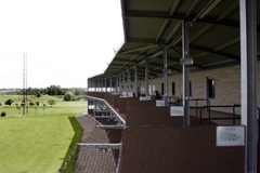 Ufford Park Woodbridge Hotel, Golf & Spa 4 Ufford Park Woodbridge Hotel, Golf & Spa