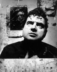 Francis Bacon, Famous Suffolk Resident