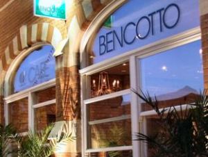 Cafe Bencotto