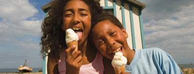 YHA Blaxhall, Woodbridge - Youth Hostel Accommodation in Suffolk