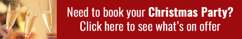 Christmas Menus in Suffolk 5 Christmas Menus in Suffolk