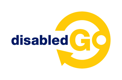 Disabled facilities Suffolk