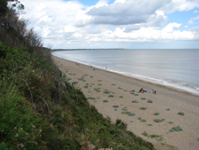 Dunwich