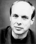 Brian Eno, Famous Suffolk Resident