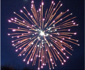 Suffolk Fireworks Displays for Bonfire Night 1 Fireworks events in suffolk