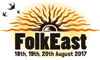 FolkEast at Glemham Hall 1 FolkEast at Glemham Hall