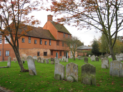 Suffolk Villages and Towns 6 Suffolk Villages and Towns