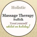 Spas & Health treatments Suffolk