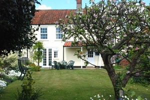 HollyTreeCottageWangford