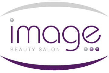 Beauty Salon Suffolk
