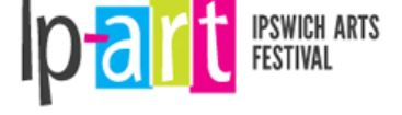 Ip-Art Festival 1 Ip-Art 2015