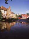 Suffolk Villages and Towns 5 Suffolk Villages and Towns