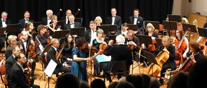 May Bank Holiday Events in Suffolk 17 May Bank Holiday Events in Suffolk