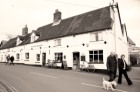 Pubs and Inns with Accommodation in Suffolk