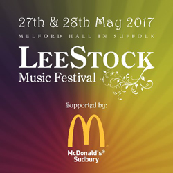 May Bank Holiday Events in Suffolk 5 May Bank Holiday Events in Suffolk