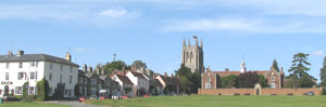 places to visit in suffolk